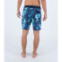 Фото #2 товара HURLEY Phantom-Eco Classic 18´´ Swimming Shorts