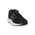 New Balance M520LB8