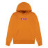 Фото #2 товара LEVI´S ® KIDS Boxtab Pullover hoodie