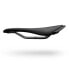 Фото #1 товара PRO Stealth Sport saddle