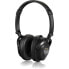 Фото #1 товара Behringer HC 2000B Studio Headphones