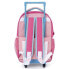 Фото #3 товара BARBIE 24x36x12 cm Backpack