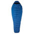 Фото #2 товара VAUDE Hochgrat 300 DWN Sleeping Bag