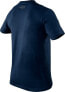 Фото #2 товара Neo T-shirt granatowy, rozmiar XL