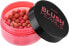 Rouge in Kugeln - Avon Blush Pearls Medium