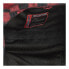 Фото #3 товара Рубашка RST Lumberjack с усиленными вставками из арамидного волокна