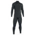 Фото #5 товара ION Seek Core 4 / 3 mm Long Sleeve Chest Zip Neoprene Suit