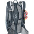 Фото #7 товара DEUTER Bike I 20L backpack