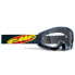 Фото #1 товара FMF Powercore Goggles