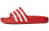 Фото #2 товара Шлепанцы мужские Adidas Adilette Aqua