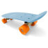 7-BRAND Penny Skateboard 21.6´´
