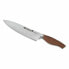 Фото #2 товара Кухонный нож Quttin Legno 20 см (6 штук)