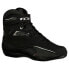 TCX Zeta WP motorcycle shoes