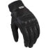 ფოტო #1 პროდუქტის LS2 Textil Duster gloves