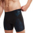 SPEEDO End+ Max Compression Mid Jammer