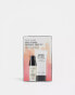 Фото #1 товара Bobbi Brown Mini Vitamin Enriched Prep Set