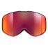 Фото #2 товара JULBO Alpha Polarized Ski Goggles