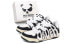 Фото #1 товара Кеды OLD ORDER Skater 001 Sneaker Series Рержающие