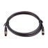 Фото #1 товара VICTRON ENERGY M8 Circular Male/Female 2 m Cable
