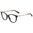 LOVE MOSCHINO MOL549-807 Glasses