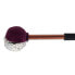 Фото #2 товара Dragonfly Percussion TamTam Mallet RSL2-A Large2