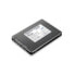 Фото #1 товара Lenovo ThinkPad L460 2.5" SATA 512 GB - Solid State Disk - Notebook Module