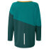 Фото #2 товара VAUDE BIKE Moab long sleeve T-shirt