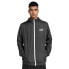 Фото #1 товара PUMA ESS Solid Windbreaker jacket