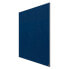 NOBO Impression Pro Felt 1800X1200 mm Board