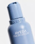 Фото #2 товара Aveda Smooth Infusion Anti-Frizz Shampoo 200ml