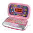 VTECH Diverpink Pc Electronic Toy