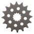 SUPERSPROX Husqvarna 520x16 CST824X16 Front Sprocket