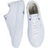 PEPE JEANS Camden Basic trainers