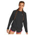 PUMA Run Lightweight sweatshirt