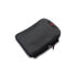 Фото #1 товара SW-MOTECH Traveller Pillion 22x30 cm Seat Pad