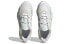 Кроссовки Adidas originals Ozweego GW4650