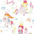 Nordic cover Cool Kids Lovely Single (180 x 220 cm)