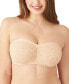 Фото #1 товара Halo Strapless Bra 854205