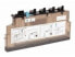 Фото #1 товара Panasonic KX-CLWT1 Laser Toner Waste Cartridge - 24000 pages - 0.980 g - 13.75 x 7.00 x 2.25 mm