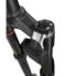 Фото #7 товара ROCKSHOX 29´´ 15x110 mm Boost™ Lyrik Ultimate D1+/Lyrik Flight Attendant FLIGHT ATTENDANT 2023+ Lower Leg