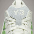 Фото #11 товара Кроссовки adidas Y-3 Rivalry бело-зеленые