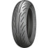 Фото #2 товара Покрышка задняя для скутера MICHELIN MOTO PPURESC 63P TL Power Pure™ SC