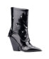 Фото #1 товара Women's Bling Western Boot