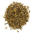 Фото #1 товара Прочистка печени Starwest Botanicals Organic Milk Thistle Seed 1 фунт (453.6 г)