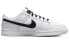 Кроссовки Nike Dunk Low Retro DJ6188-101