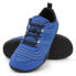 Фото #5 товара XERO SHOES 360° running shoes