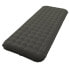 Фото #1 товара OUTWELL Flow Airbed Single Mat