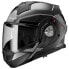 LS2 FF901 Advant X Metryk modular helmet