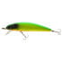 Фото #9 товара ABU GARCIA Tormentor Floating Minnow 70 mm 9g