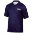 Фото #1 товара NCAA TCU Horned Frogs Men's Tropical Polo T-Shirt - S